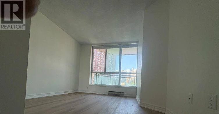 411-38 Elm Street, Toronto, ON, M5G 2K5 - 12