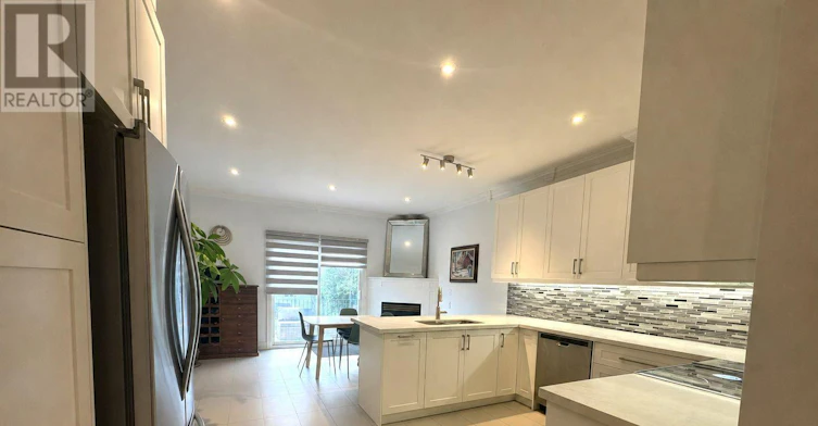 UPPER-162 Claremont Street, Toronto, ON, M6J 2M8 - 7