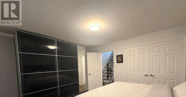 UPPER-162 Claremont Street, Toronto, ON, M6J 2M8 - 12