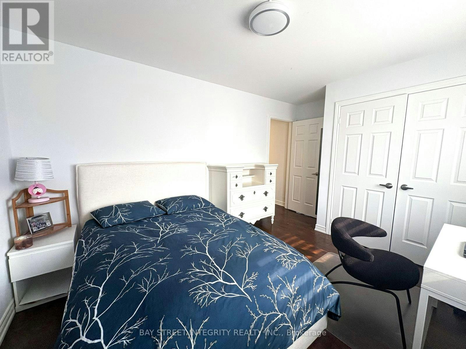 UPPER-162 Claremont Street, Toronto, ON, M6J 2M8 - 17