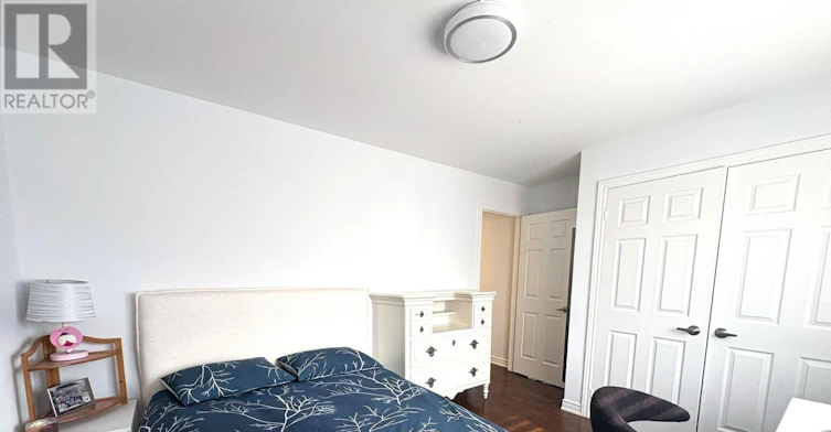 UPPER-162 Claremont Street, Toronto, ON, M6J 2M8 - 17