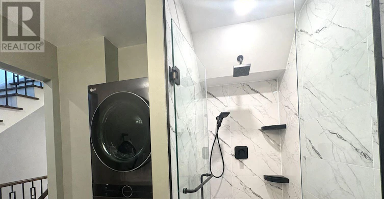UPPER-162 Claremont Street, Toronto, ON, M6J 2M8 - 14