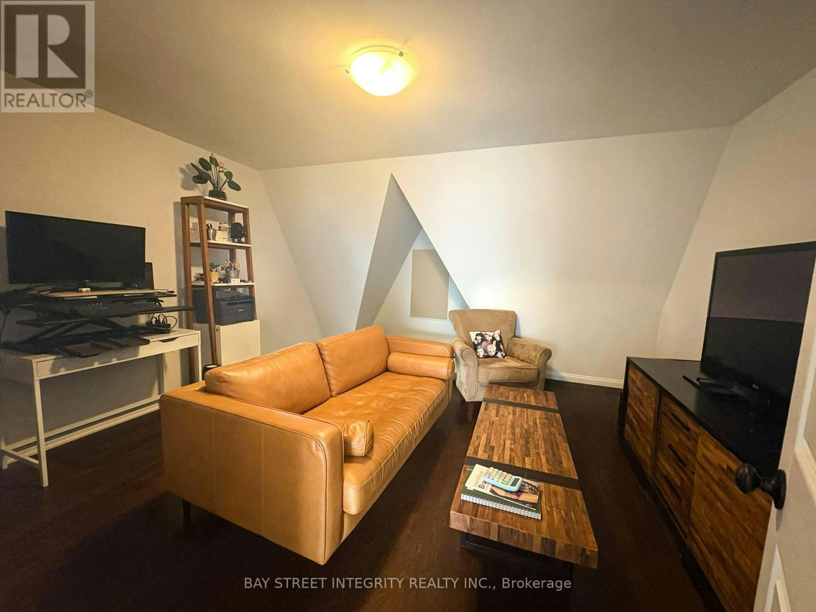 UPPER-162 Claremont Street, Toronto, ON, M6J 2M8 - 22