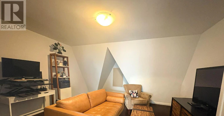 UPPER-162 Claremont Street, Toronto, ON, M6J 2M8 - 22