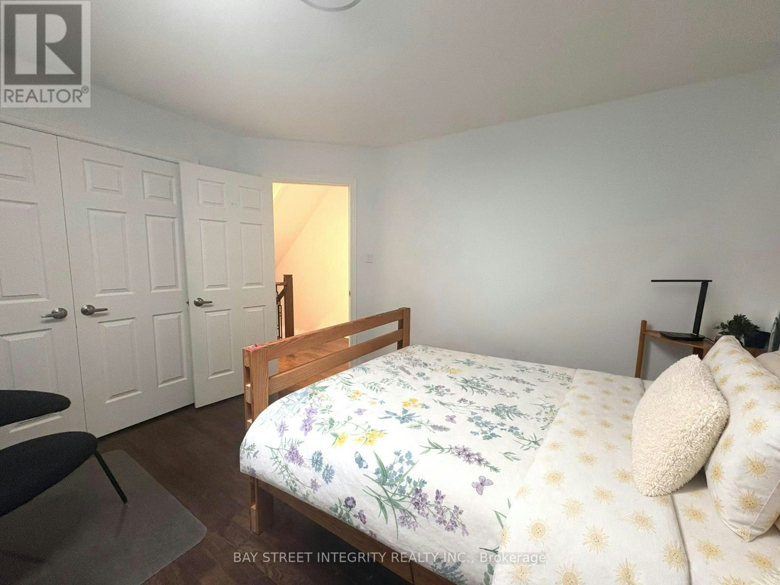 UPPER-162 Claremont Street, Toronto, ON, M6J 2M8 - 15