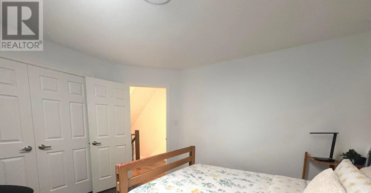 UPPER-162 Claremont Street, Toronto, ON, M6J 2M8 - 15