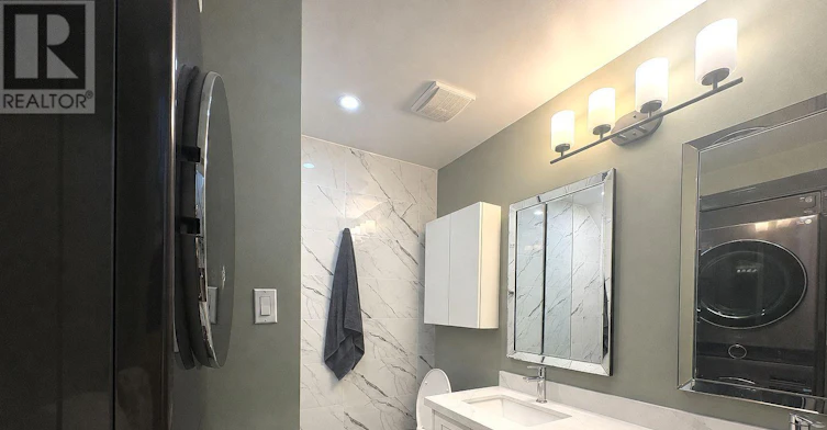 UPPER-162 Claremont Street, Toronto, ON, M6J 2M8 - 13
