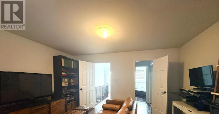 UPPER-162 Claremont Street, Toronto, ON, M6J 2M8 - 21