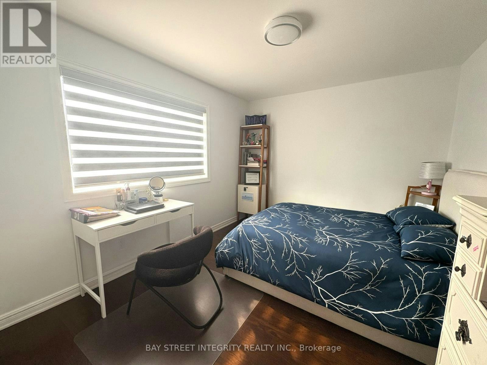 UPPER-162 Claremont Street, Toronto, ON, M6J 2M8 - 16