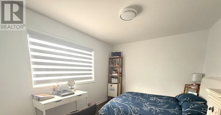 UPPER-162 Claremont Street, Toronto, ON, M6J 2M8 - 16