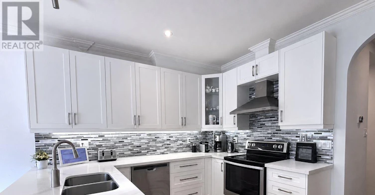 UPPER-162 Claremont Street, Toronto, ON, M6J 2M8 - 9