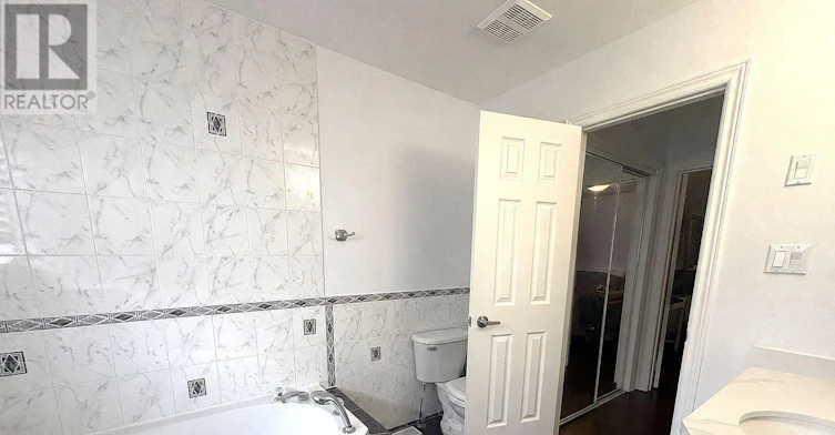 UPPER-162 Claremont Street, Toronto, ON, M6J 2M8 - 17