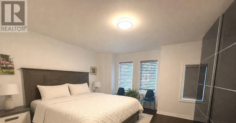 UPPER-162 Claremont Street, Toronto, ON, M6J 2M8 - 11