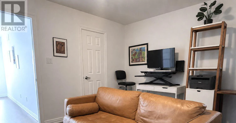 UPPER-162 Claremont Street, Toronto, ON, M6J 2M8 - 15