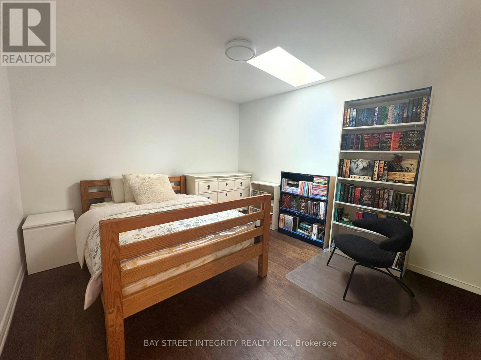 UPPER-162 Claremont Street, Toronto, ON, M6J 2M8 - 14