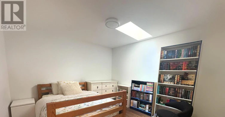 UPPER-162 Claremont Street, Toronto, ON, M6J 2M8 - 14