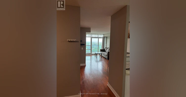 2326-238 Bonis Avenue, Toronto, ON, M1T 3W7 - 17