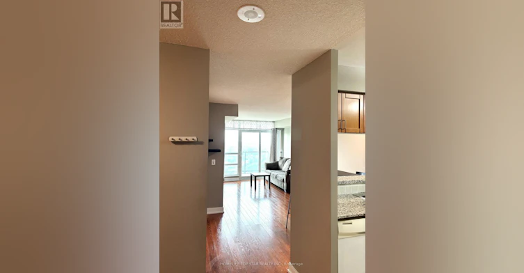 2326-238 Bonis Avenue, Toronto, ON, M1T 3W7 - 16