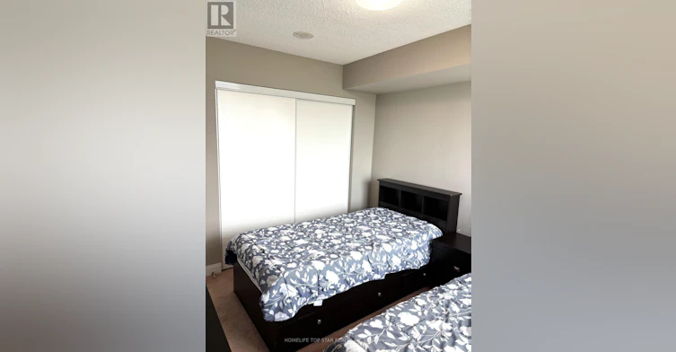 2326-238 Bonis Avenue, Toronto, ON, M1T 3W7 - 22