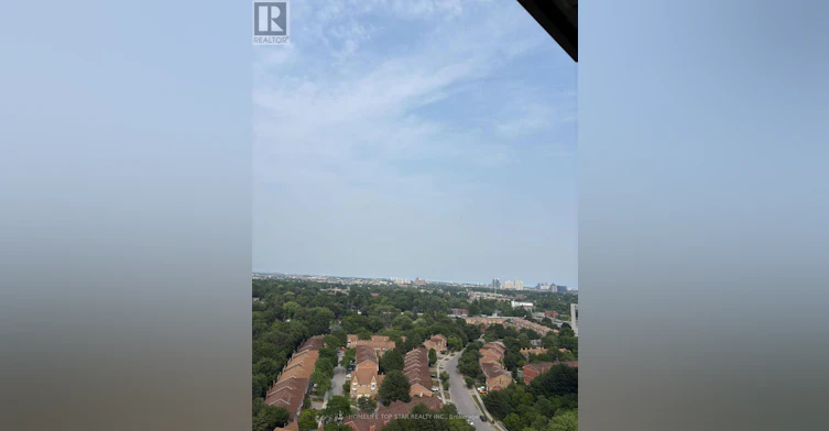 2326-238 Bonis Avenue, Toronto, ON, M1T 3W7 - 32