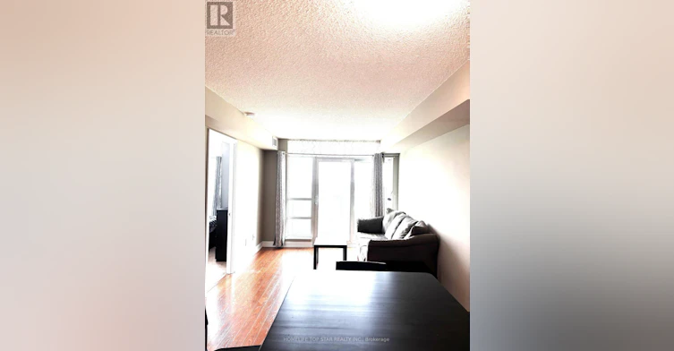 2326-238 Bonis Avenue, Toronto, ON, M1T 3W7 - 5