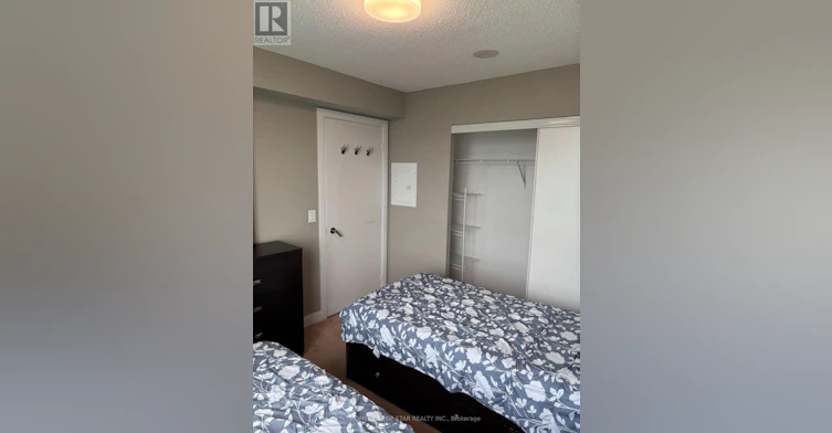 2326-238 Bonis Avenue, Toronto, ON, M1T 3W7 - 24