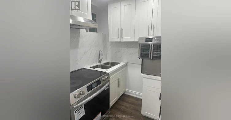 28 Elsinore Street, Vaughan, ON, L4H 5G2