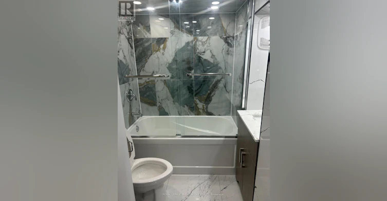28 Elsinore Street, Vaughan, ON, L4H 5G2 - 3