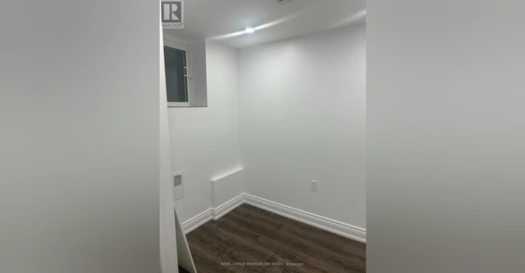 28 Elsinore Street, Vaughan, ON, L4H 5G2 - 2