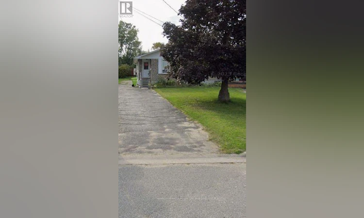 17 Silver Birch Drive