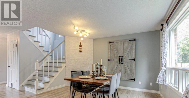 91 Meadowridge Road, London, ON, N6H 5E6 - 11
