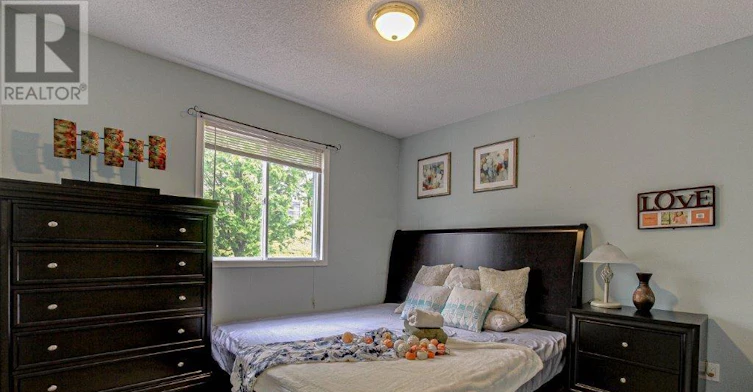 91 Meadowridge Road, London, ON, N6H 5E6 - 18