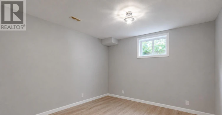 91 Meadowridge Road, London, ON, N6H 5E6 - 23