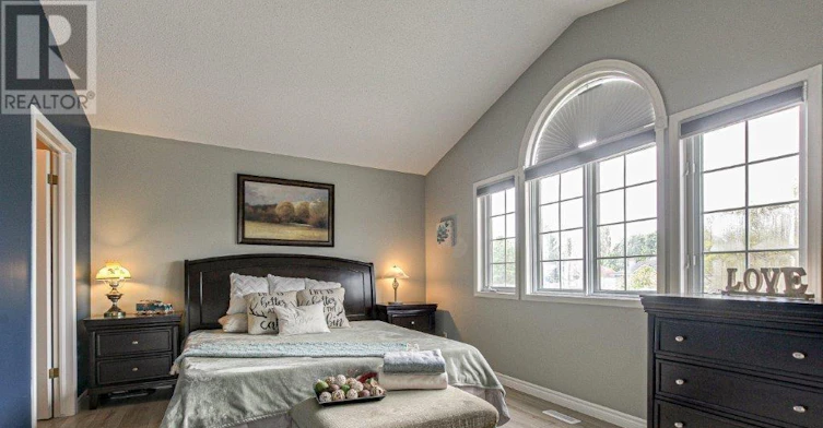 91 Meadowridge Road, London, ON, N6H 5E6 - 13