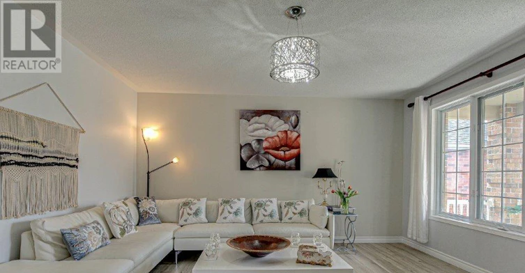 91 Meadowridge Road, London, ON, N6H 5E6 - 2