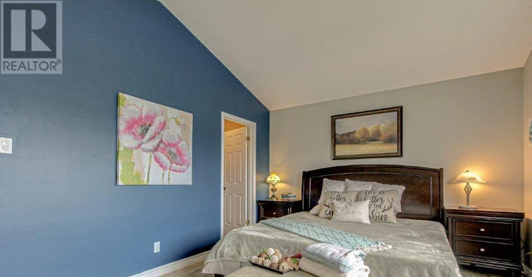 91 Meadowridge Road, London, ON, N6H 5E6 - 14