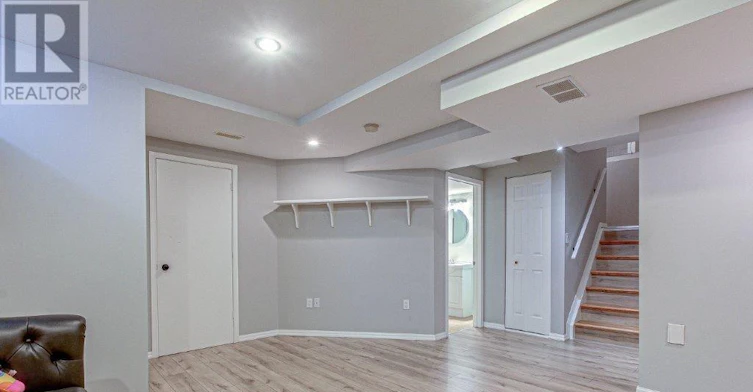 91 Meadowridge Road, London, ON, N6H 5E6 - 22