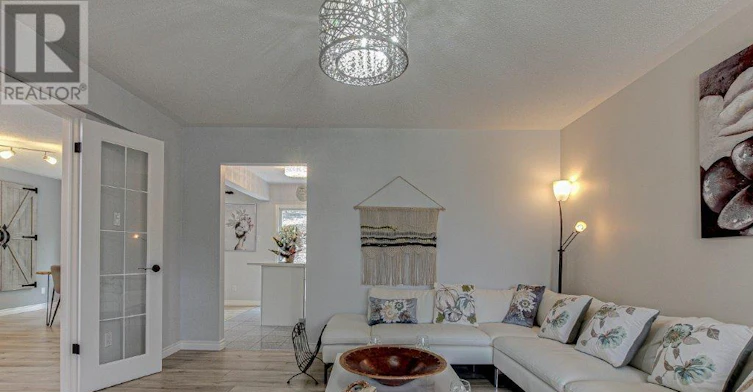 91 Meadowridge Road, London, ON, N6H 5E6 - 4