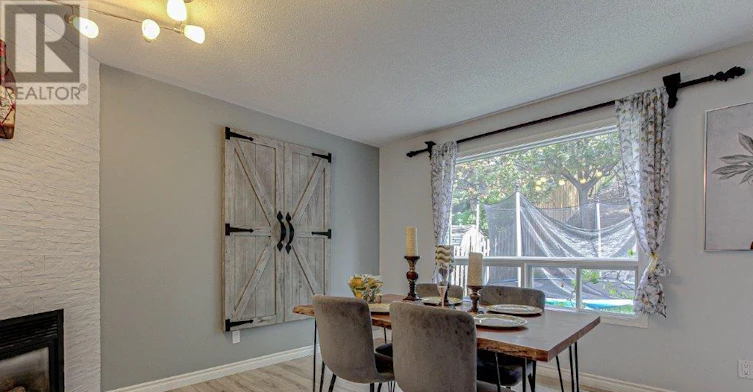 91 Meadowridge Road, London, ON, N6H 5E6 - 9