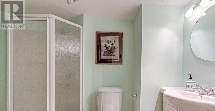 91 Meadowridge Road, London, ON, N6H 5E6 - 20