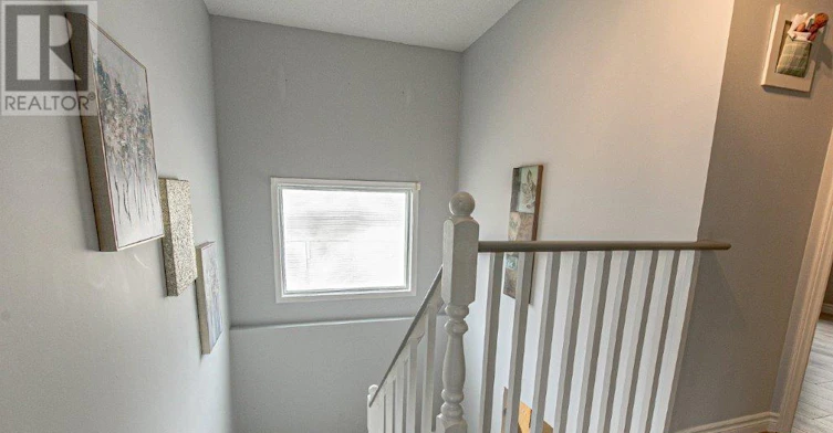 91 Meadowridge Road, London, ON, N6H 5E6 - 12