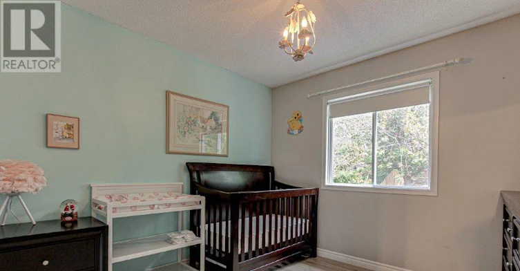 91 Meadowridge Road, London, ON, N6H 5E6 - 16