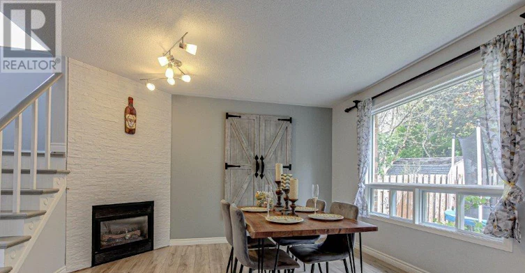91 Meadowridge Road, London, ON, N6H 5E6 - 10