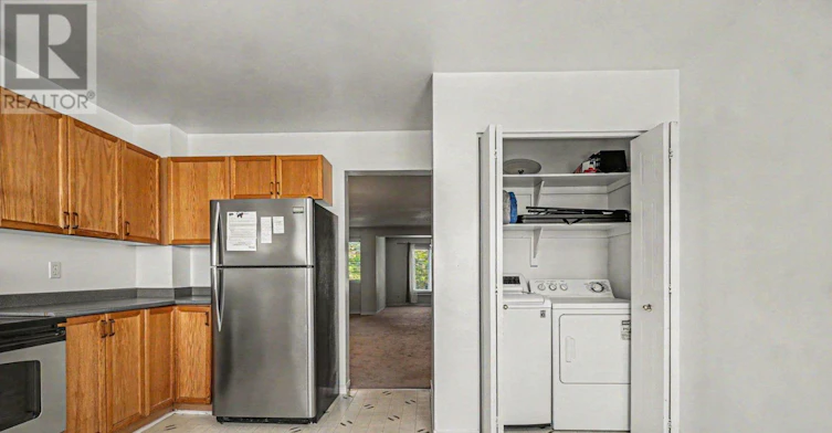 7 Rothbury Crescent, Ottawa, ON, K1K 4N4 - 6