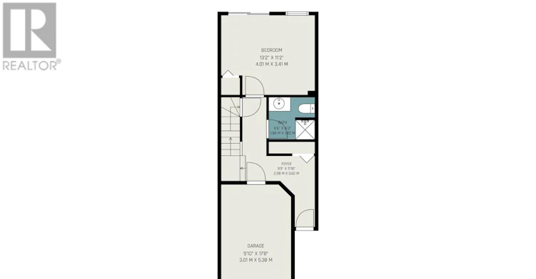 7 Rothbury Crescent, Ottawa, ON, K1K 4N4 - 15
