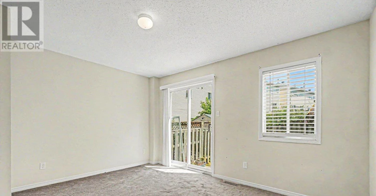 7 Rothbury Crescent, Ottawa, ON, K1K 4N4 - 7