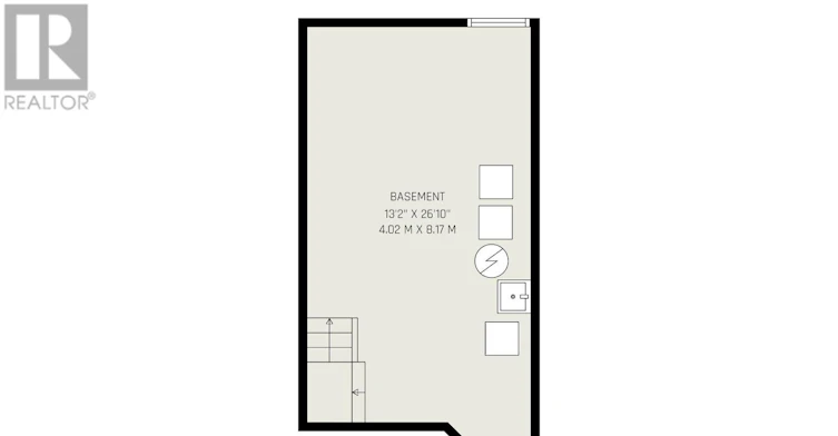 7 Rothbury Crescent, Ottawa, ON, K1K 4N4 - 14