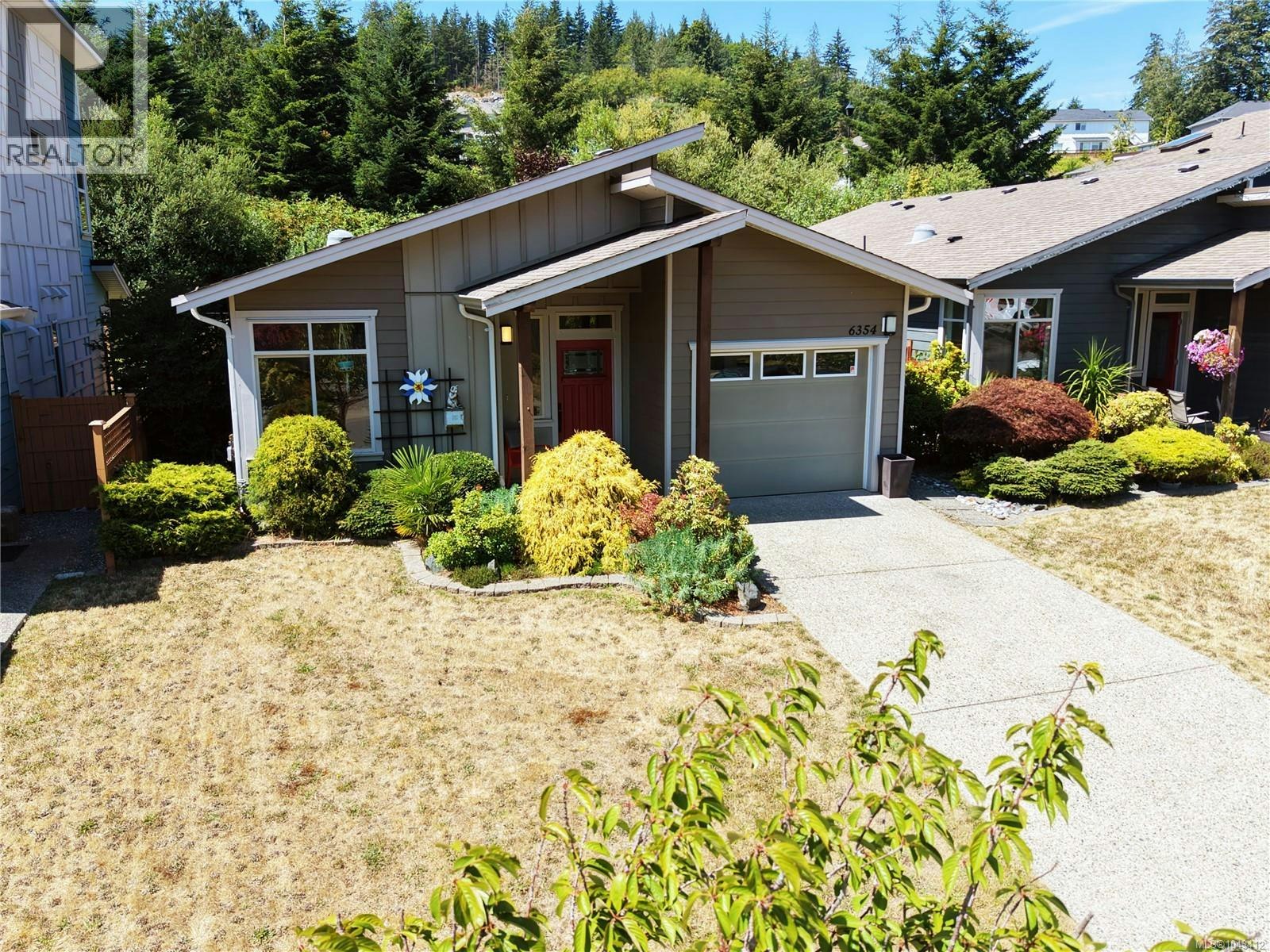 6354 Willowpark Way, Sooke, BC, V9Z 1L9