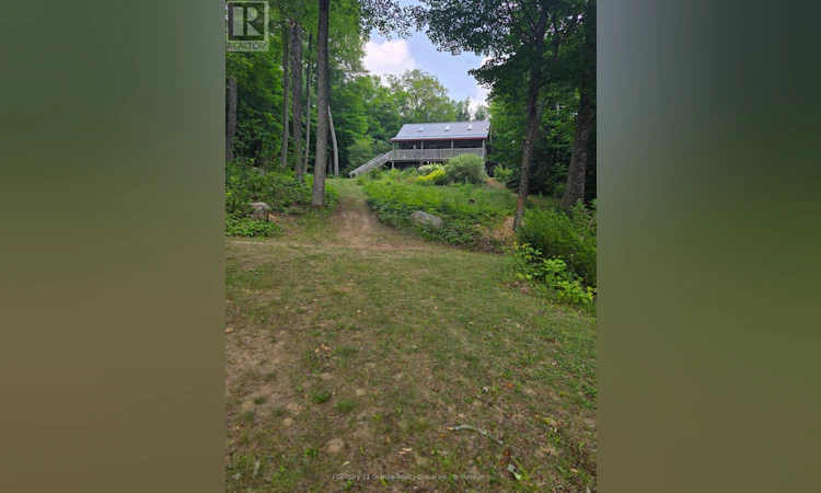 1562 Tusk Trail