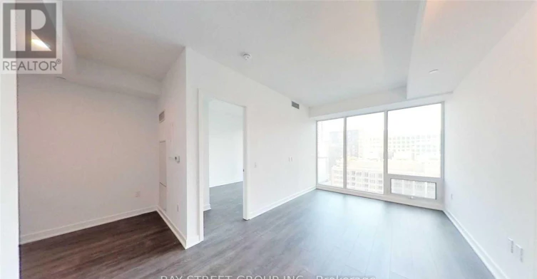 1601-125 Blue Jays Way, Toronto, ON, M5V 0N5 - 7